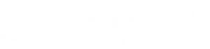 logo200white